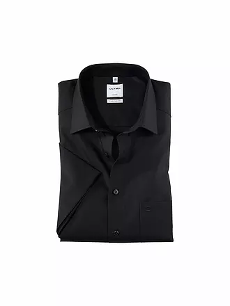 OLYMP | Hemd Regular Fit | 
